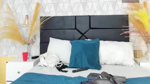 Snapshot of naomysakura chatting on 2, 2, 2026 Naomy online show from 2, 2, 2026