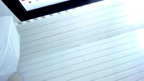 Snapshot of naomysakura chatting on 14, 2, 2026 Naomy online show from 14, 2, 2026