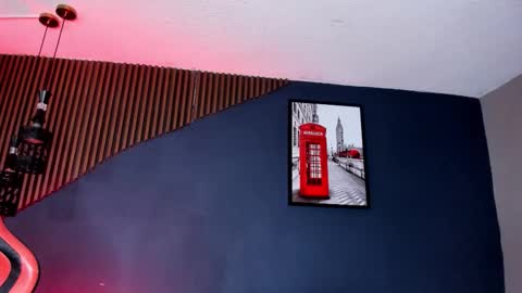 Snapshot of naomysakura chatting on 24, 2, 2026 Naomy online show from 24, 2, 2026