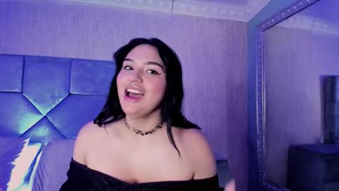 Snapshot of naomysakura chatting on 27, 2, 2026 Naomy online show from 27, 2, 2026