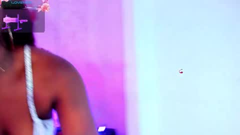 Snapshot of naomyy_cooper chatting on 12, 2, 2026 Naomy online show from 12, 2, 2026