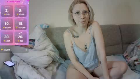 Snapshot of naozuqace chatting on 16, 1, 2025 NaozuQAce online show from 16, 1, 2025