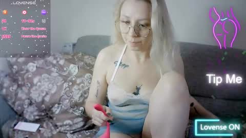 Snapshot of naozuqace chatting on 12, 1, 2026 NaozuQAce online show from 12, 1, 2026