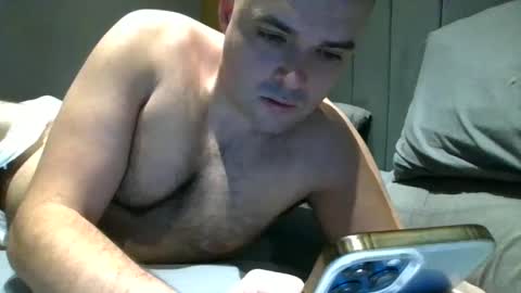 Snapshot of nap987 chatting on 30, 12, 2024 nap987 online show from 30, 12, 2024