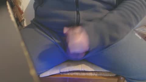 Snapshot of napoletanoinculo chatting on 31, 12, 2024 NapolICazzo online show from 31, 12, 2024