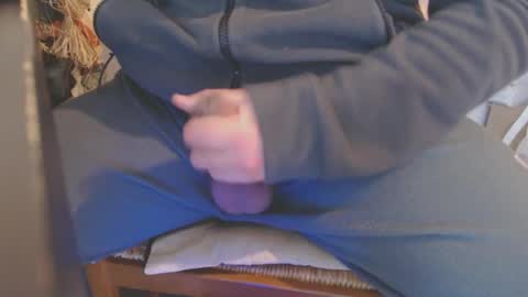 Snapshot of napoletanoinculo chatting on 3, 2, 2025 NapolICazzo online show from 3, 2, 2025