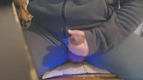 Snapshot of napoletanoinculo chatting on 21, 2, 2025 NapolICazzo online show from 21, 2, 2025