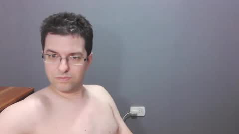 Snapshot of nappadel85 chatting on 21, 4, 2026 nappadel85 online show from 21, 4, 2026