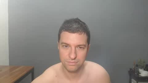 Snapshot of nappadel85 chatting on 26, 5, 2026 nappadel85 online show from 26, 5, 2026
