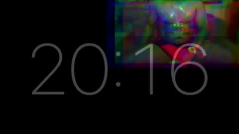 Michael online show from 28, 3, 2026