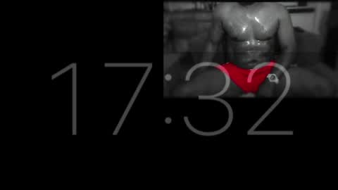 Michael online show from 30, 3, 2026