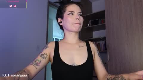 ig  online show from 1, 2, 2026