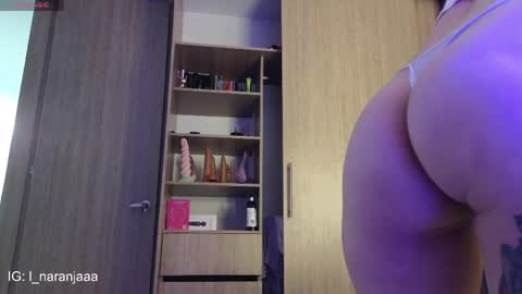 ig  online show from 1, 4, 2026