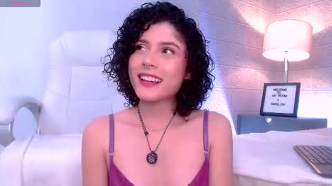 Snapshot of nara_gh chatting on 8, 7, 2026 Nara online show from 8, 7, 2026