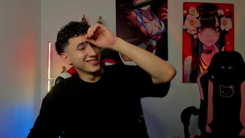 Snapshot of naranjo_seb chatting on 4, 12, 2024 sebastian online show from 4, 12, 2024