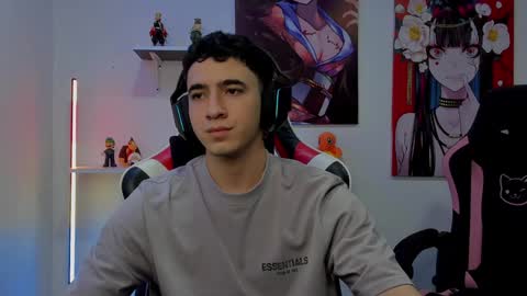 sebastian online show from 10, 12, 2024