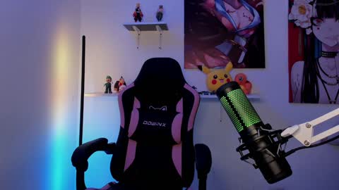 Snapshot of naranjo_seb chatting on 20, 12, 2024 sebastian online show from 20, 12, 2024