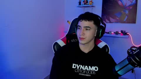 Snapshot of naranjo_seb chatting on 14, 2, 2025 sebastian online show from 14, 2, 2025