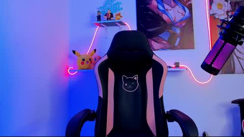 Snapshot of naranjo_seb chatting on 7, 3, 2025 sebastian online show from 7, 3, 2025