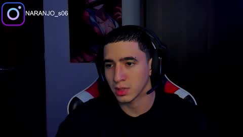 sebastian online show from 26, 2, 2026