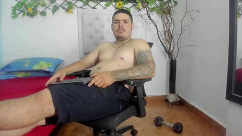 deibyd online show from 8, 11, 2025