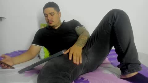 deibyd online show from 13, 2, 2026