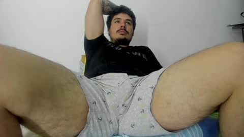 deibyd online show from 13, 4, 2026