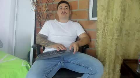 deibyd online show from 15, 5, 2026