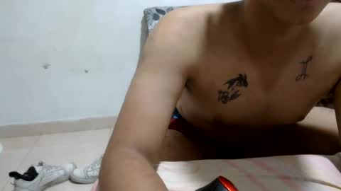 Snapshot of narcisoxmoon chatting on 11, 7, 2026 narcisoxmoon online show from 11, 7, 2026