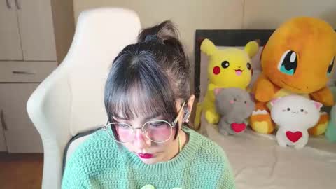 Naree online show from 5, 1, 2026