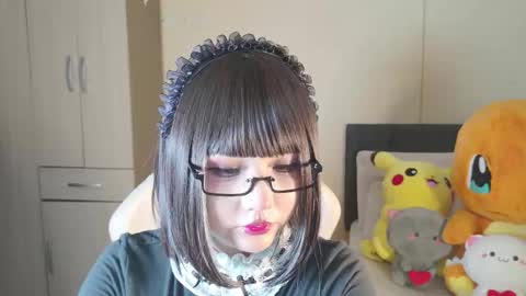 Naree online show from 18, 1, 2026