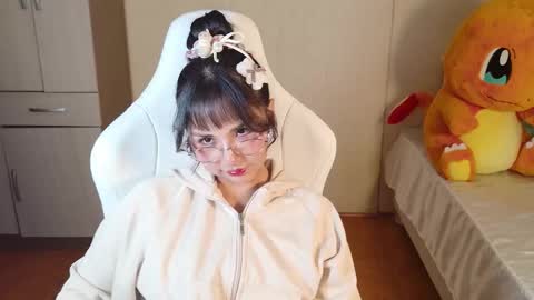 Naree online show from 19, 2, 2026