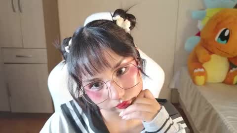 Naree online show from 23, 2, 2026