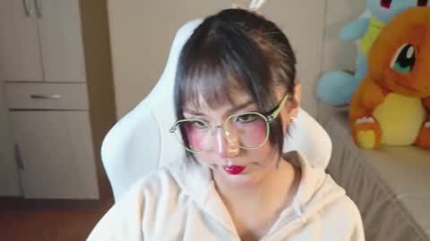 Naree online show from 2, 3, 2026