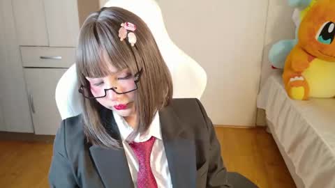 Naree online show from 23, 5, 2026