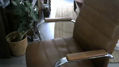 nareth338 online show from 17, 11, 2025