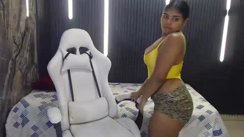 Snapshot of nareya_asha chatting on 22, 7, 2026 NAREYA online show from 22, 7, 2026