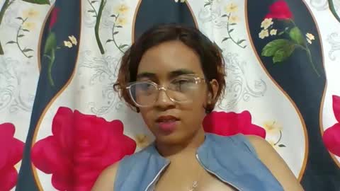 narindra884634 online show from 9, 3, 2026
