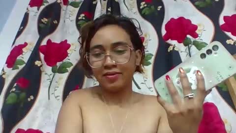 narindra884634 online show from 16, 4, 2026