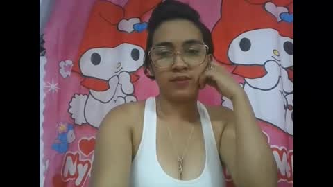 narindra884634 online show from 2, 5, 2026