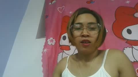 narindra884634 online show from 5, 5, 2026