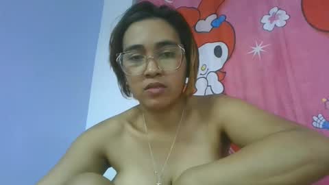 narindra884634 online show from 7, 5, 2026