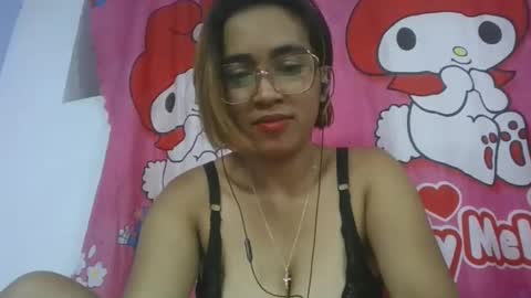 narindra884634 online show from 9, 5, 2026