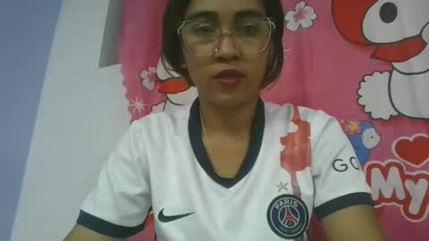 narindra884634 online show from 12, 5, 2026