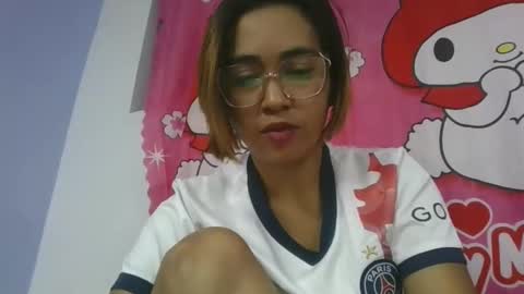 narindra884634 online show from 12, 5, 2026