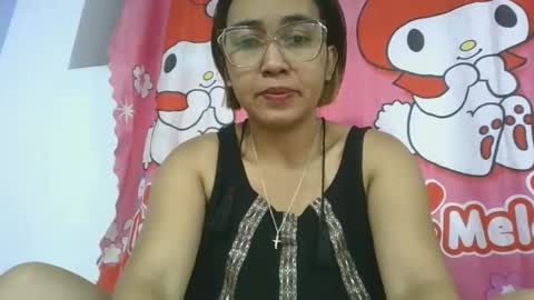 narindra884634 online show from 13, 5, 2026