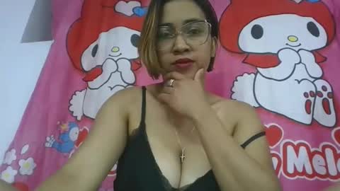 narindra884634 online show from 16, 5, 2026