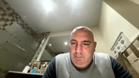 narutotheone online show from 10, 2, 2026