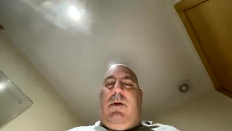 Snapshot of narutotheone chatting on 1, 5, 2026 narutotheone online show from 1, 5, 2026