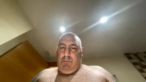 Snapshot of narutotheone chatting on 2, 6, 2026 narutotheone online show from 2, 6, 2026